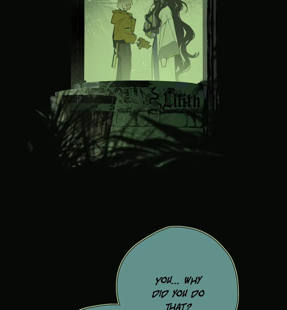 The Unjust Chapter 10 page 2 - 