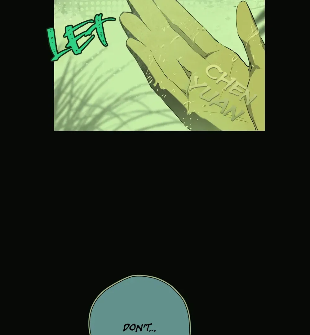 The Unjust Chapter 10 page 16 - 
