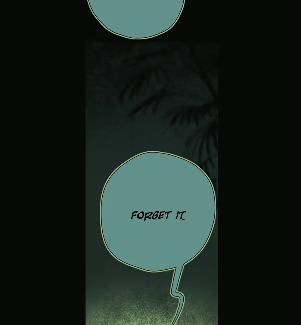 The Unjust Chapter 10 page 17 - 