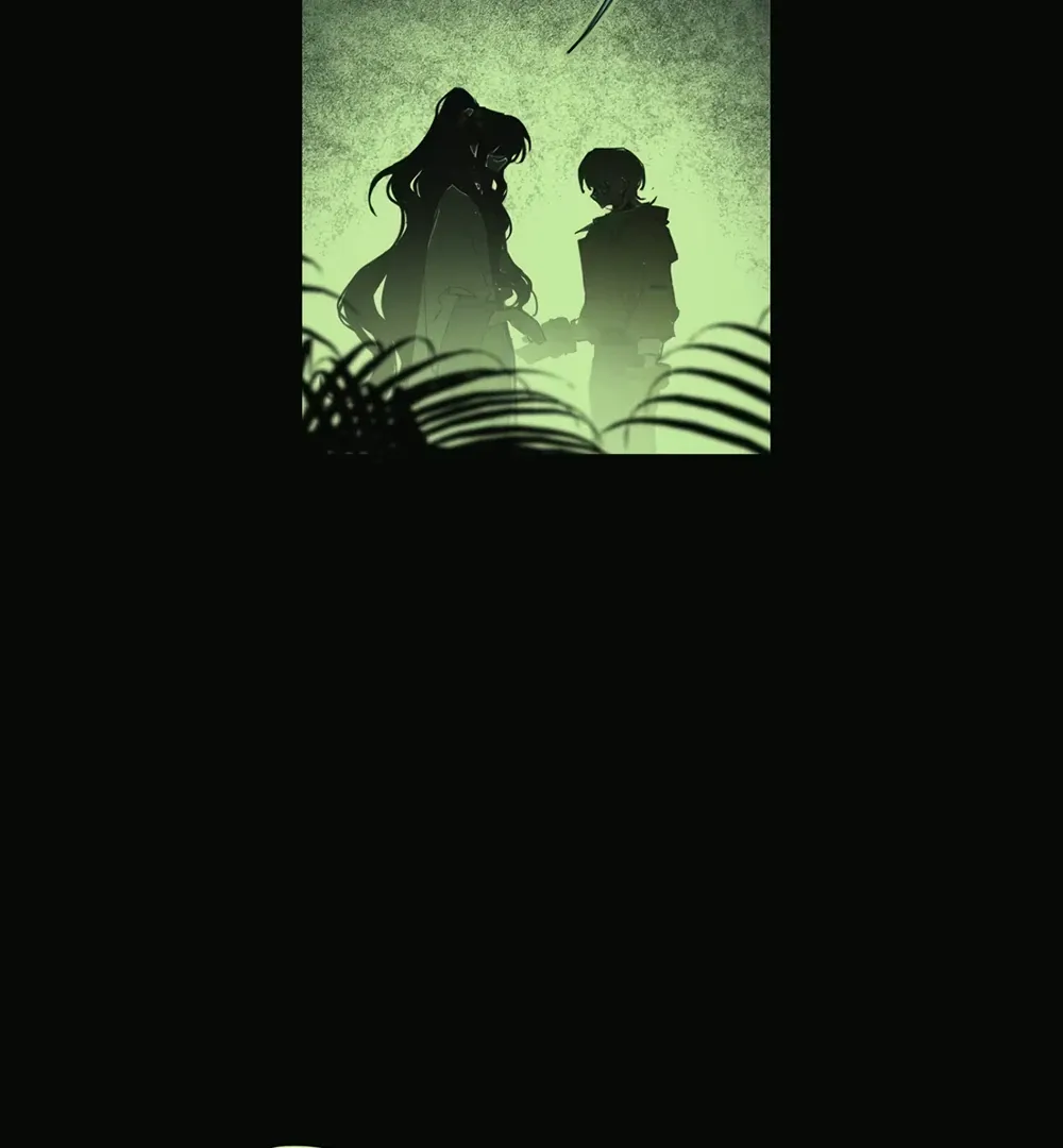 The Unjust Chapter 10 page 18 - 