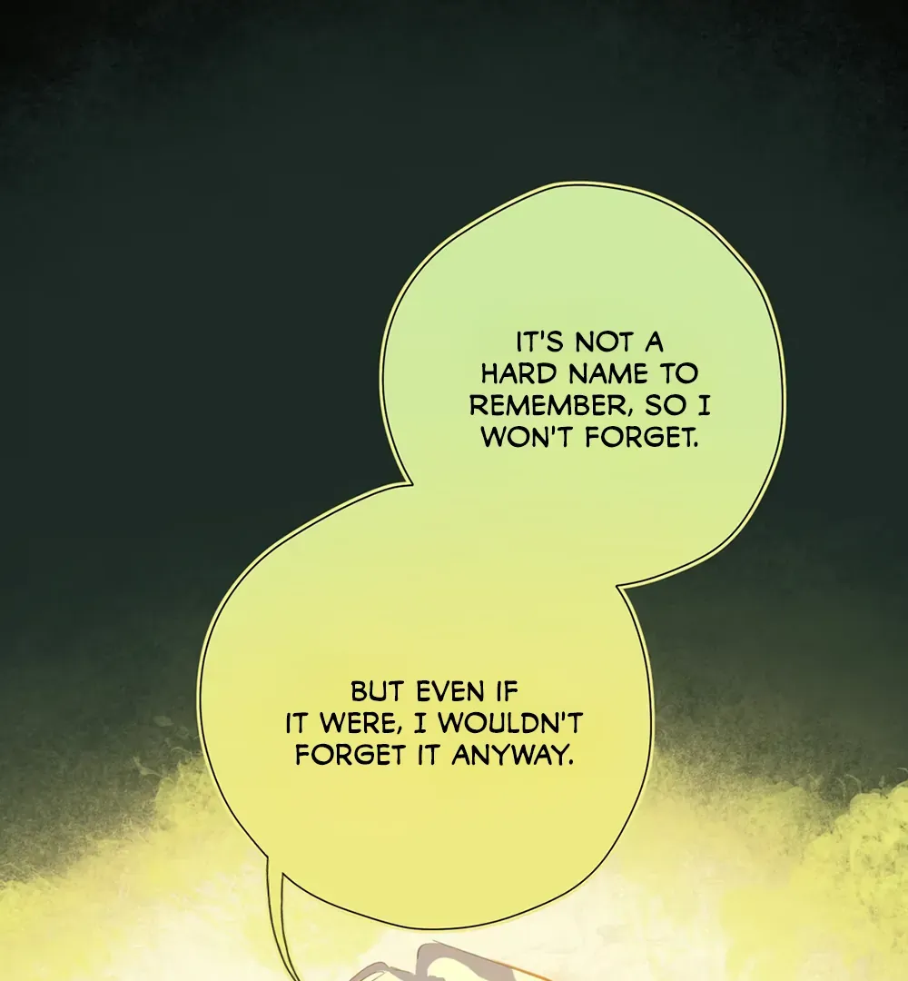 The Unjust Chapter 10 page 20 - 