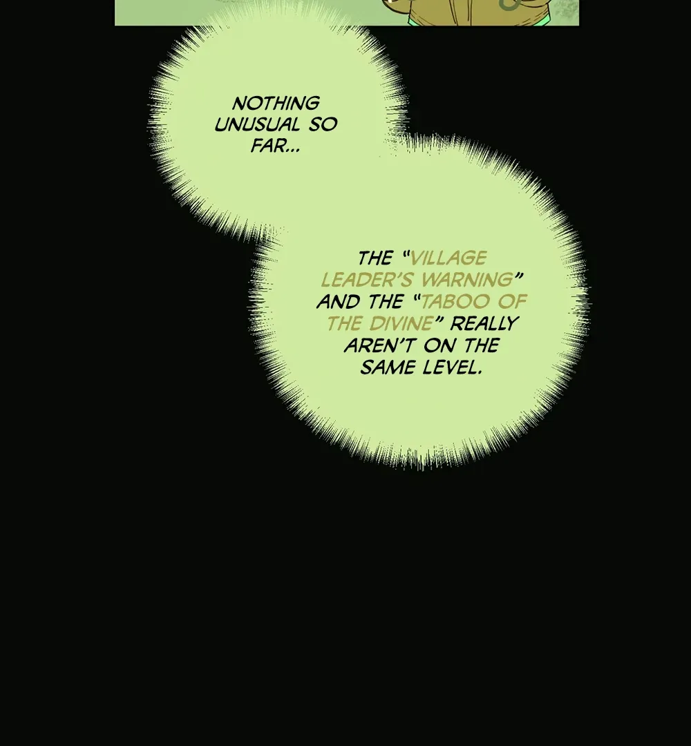 The Unjust Chapter 10 page 23 - 