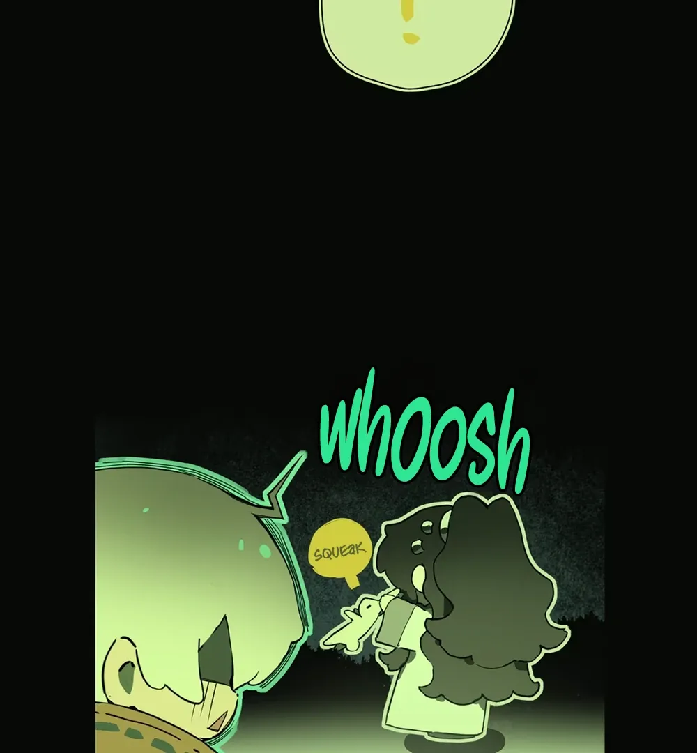 The Unjust Chapter 10 page 27 - 
