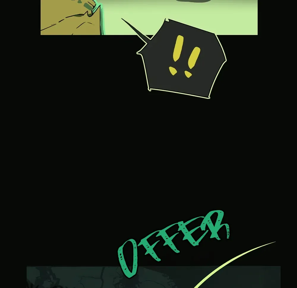 The Unjust Chapter 10 page 28 - 