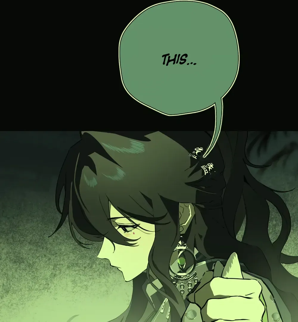 The Unjust Chapter 10 page 30 - 