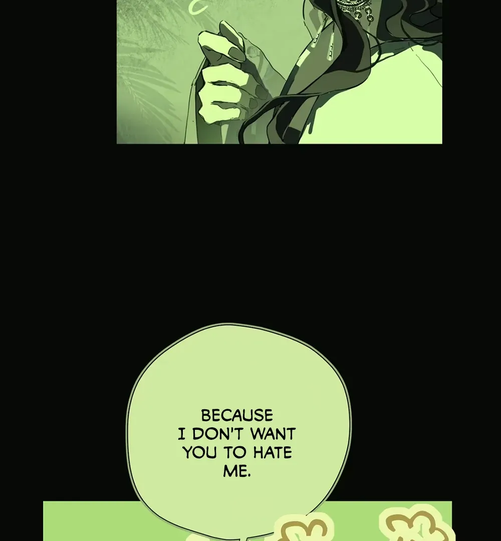 The Unjust Chapter 10 page 4 - 