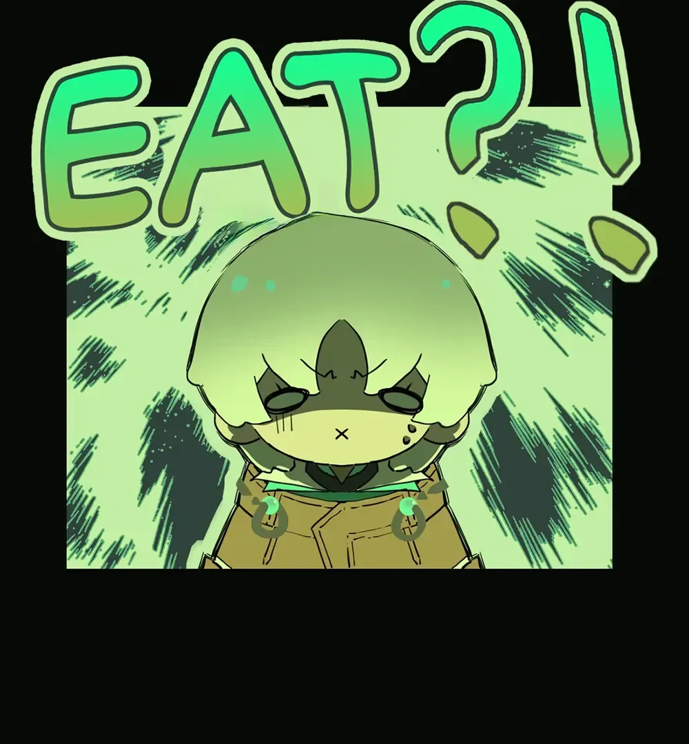 The Unjust Chapter 10 page 32 - 