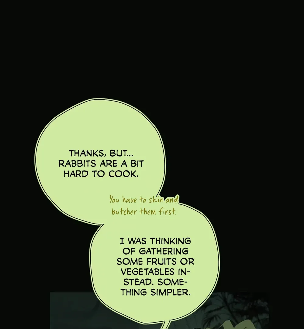 The Unjust Chapter 10 page 33 - 