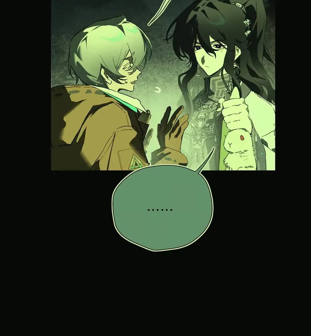 The Unjust Chapter 10 page 34 - 