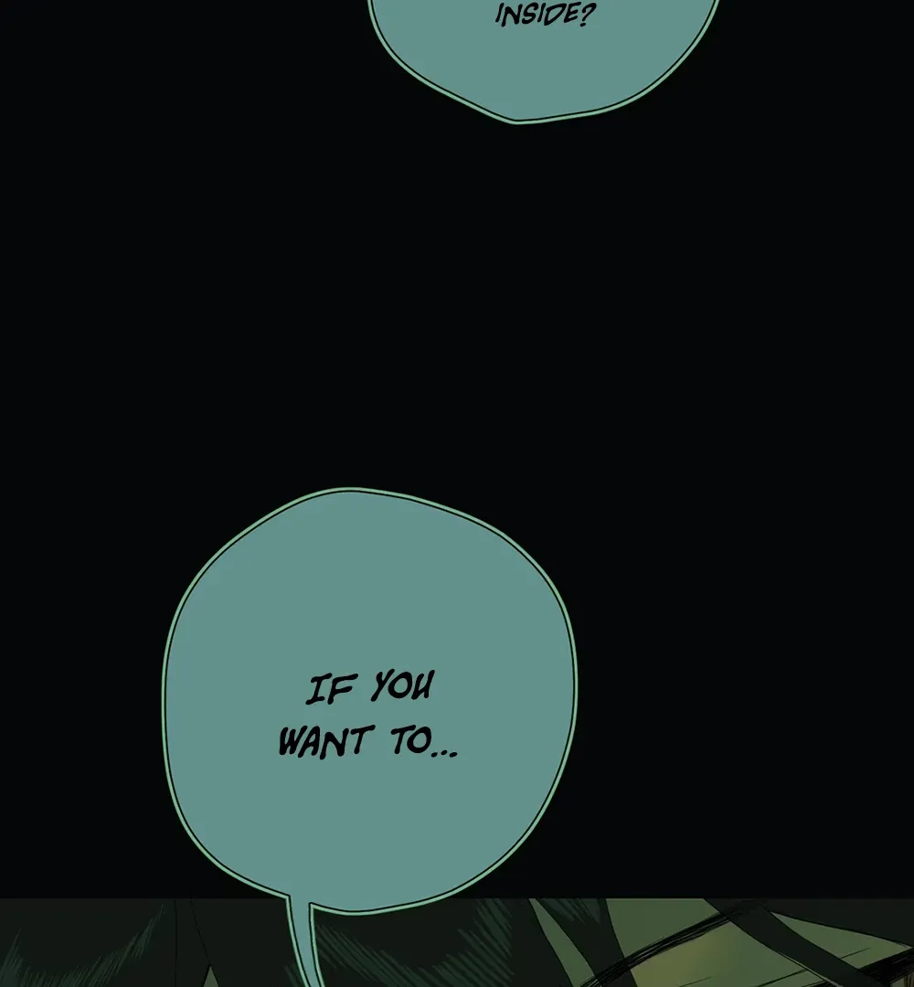 The Unjust Chapter 10 page 37 - 