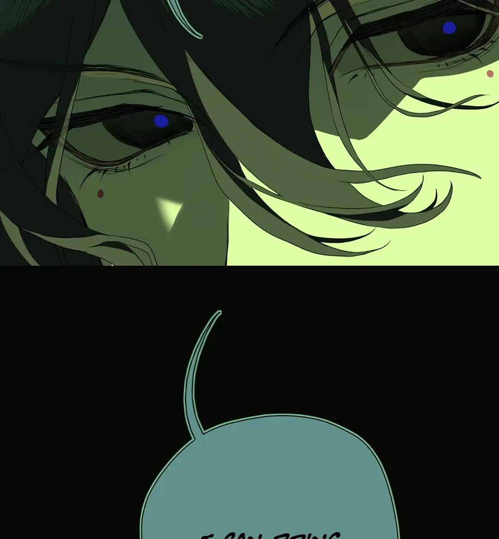 The Unjust Chapter 10 page 38 - 