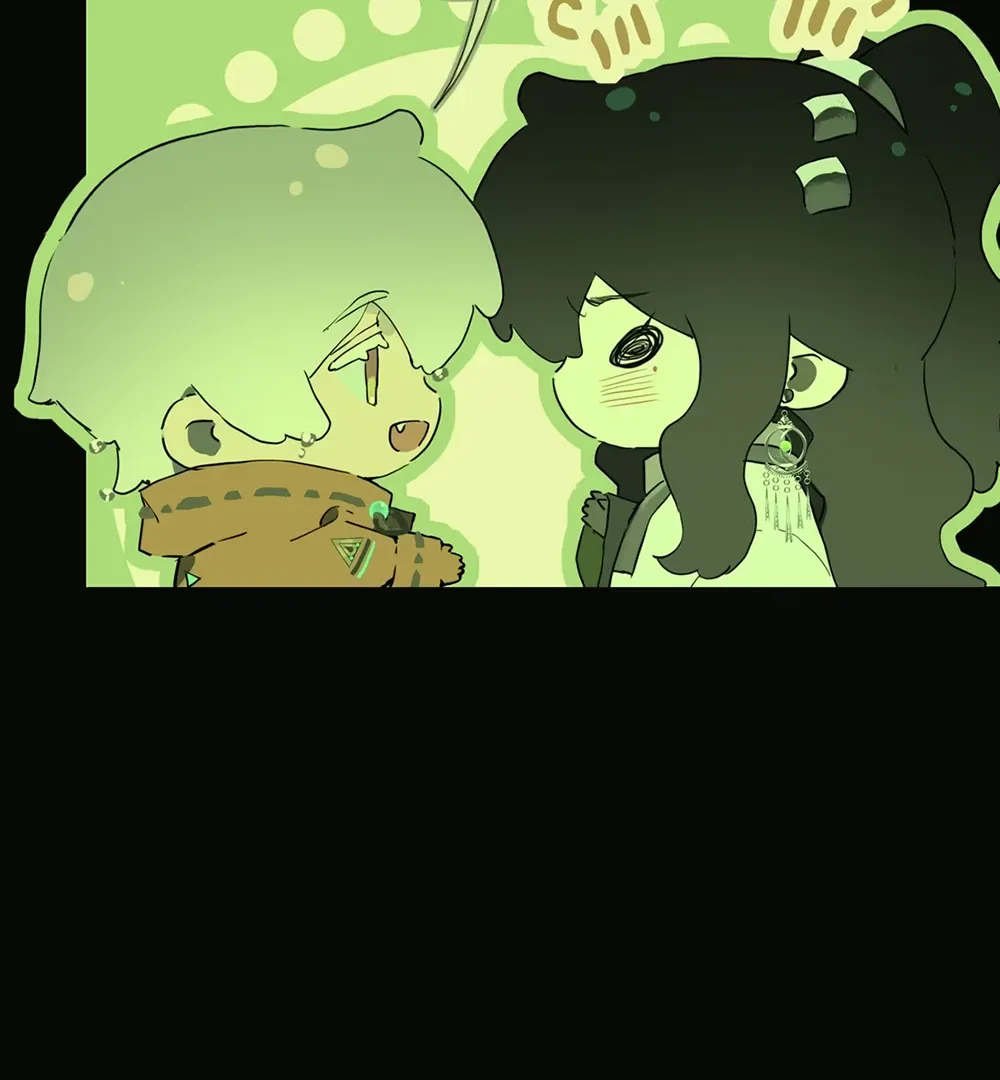 The Unjust Chapter 10 page 5 - 