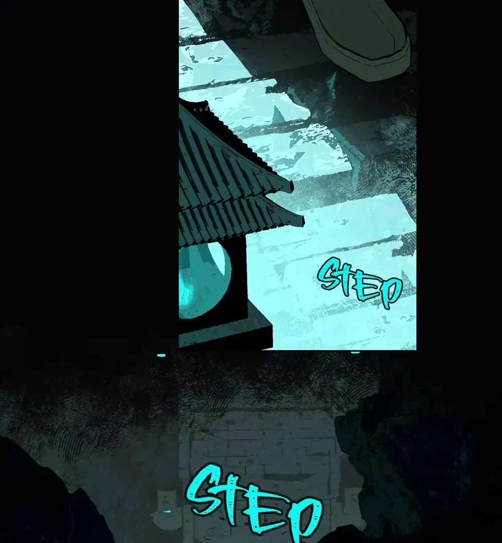 The Unjust Chapter 10 page 42 - 