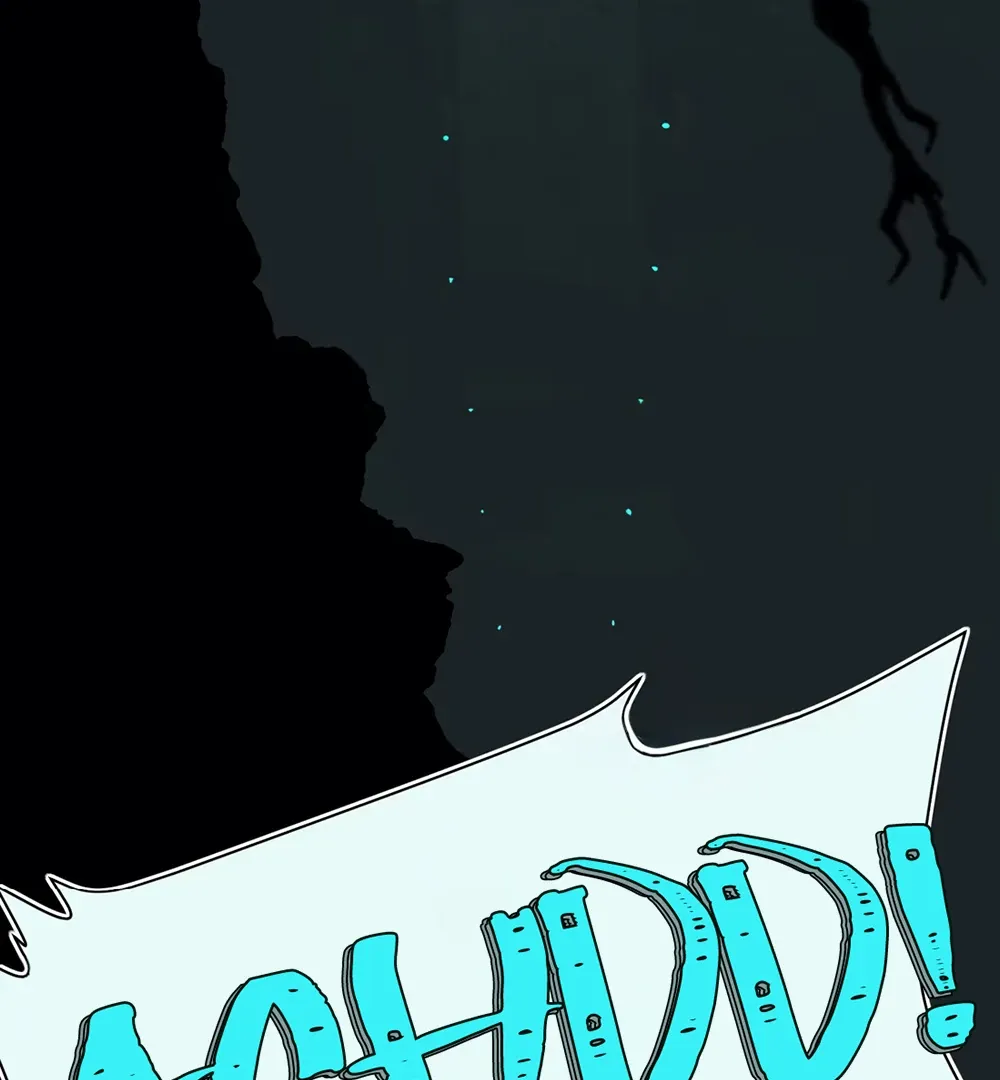 The Unjust Chapter 10 page 46 - 
