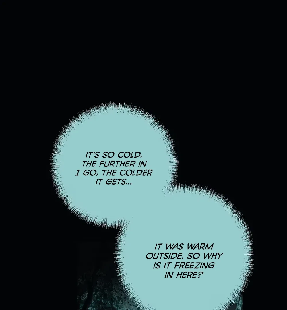 The Unjust Chapter 10 page 48 - 