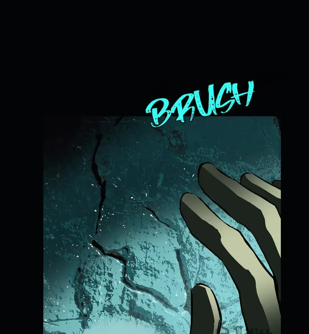 The Unjust Chapter 10 page 50 - 