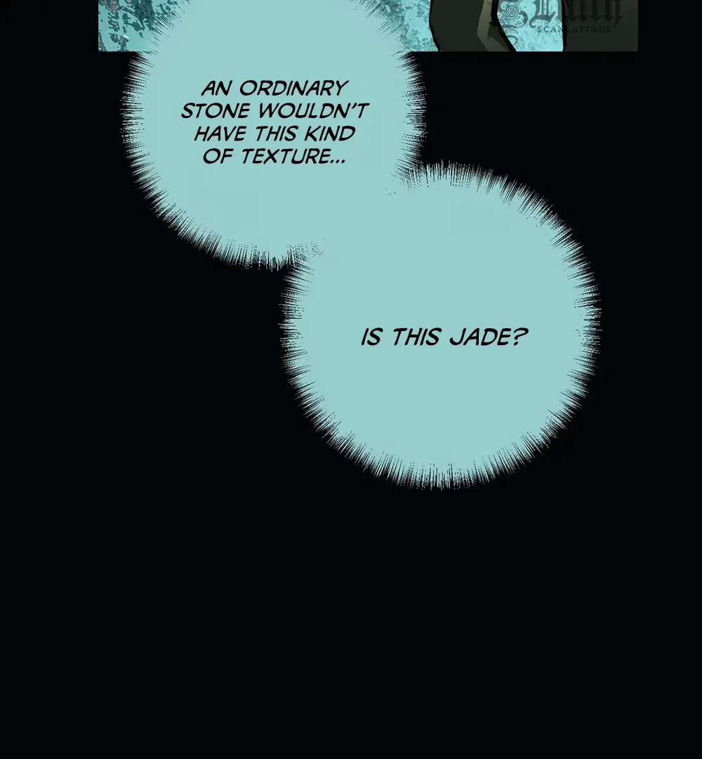 The Unjust Chapter 10 page 51 - 