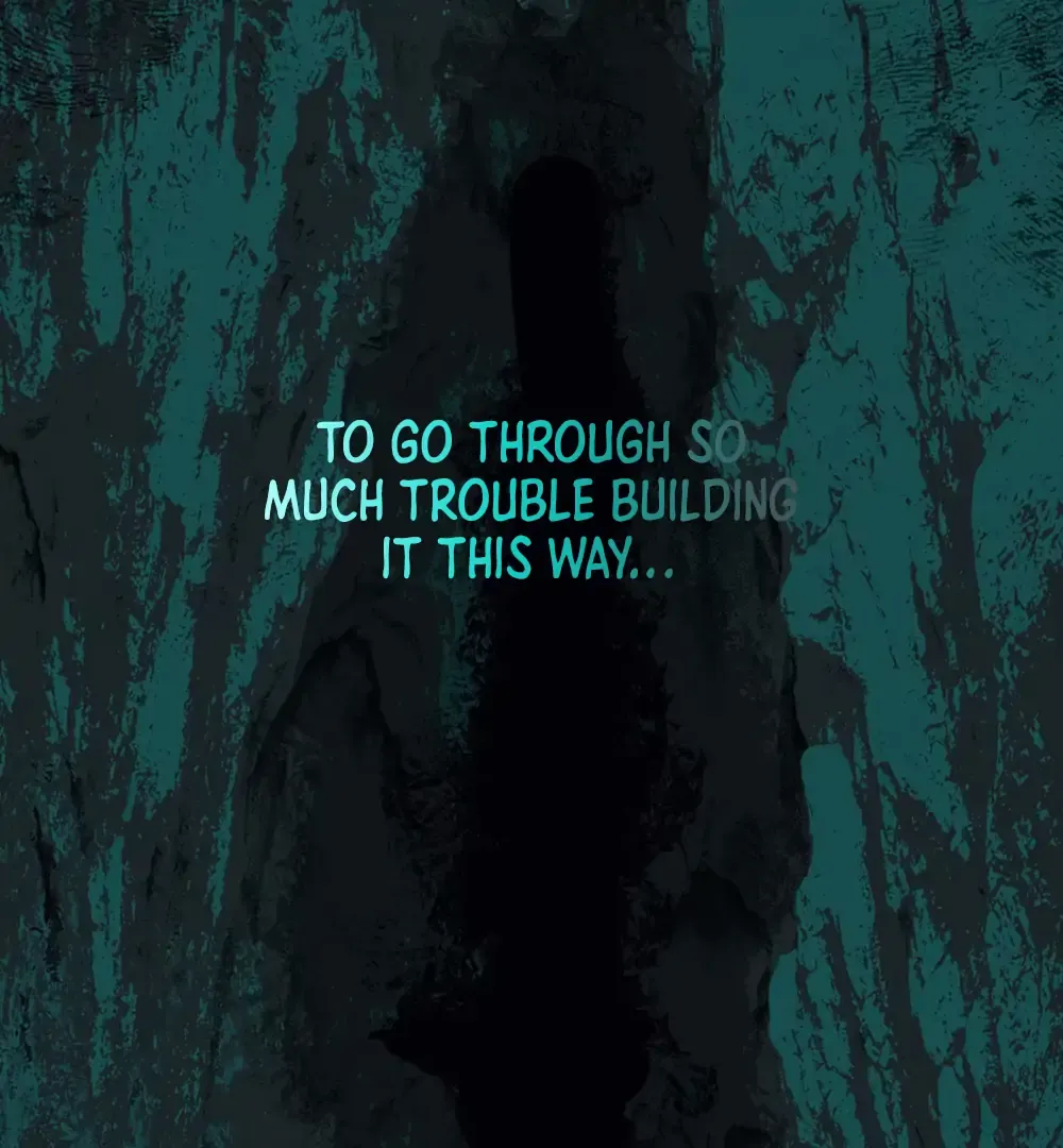The Unjust Chapter 10 page 54 - 