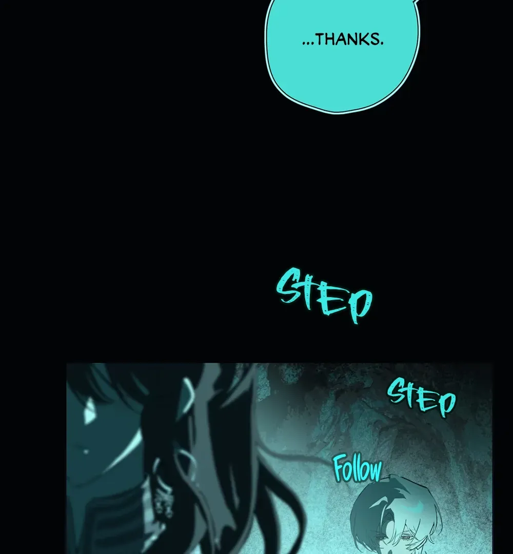 The Unjust Chapter 10 page 59 - 