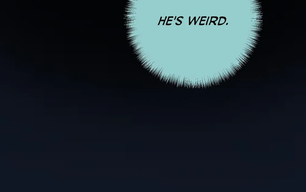 The Unjust Chapter 10 page 61 - 