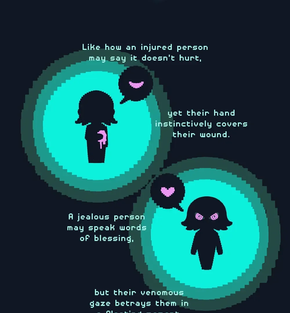 The Unjust Chapter 10 page 65 - 