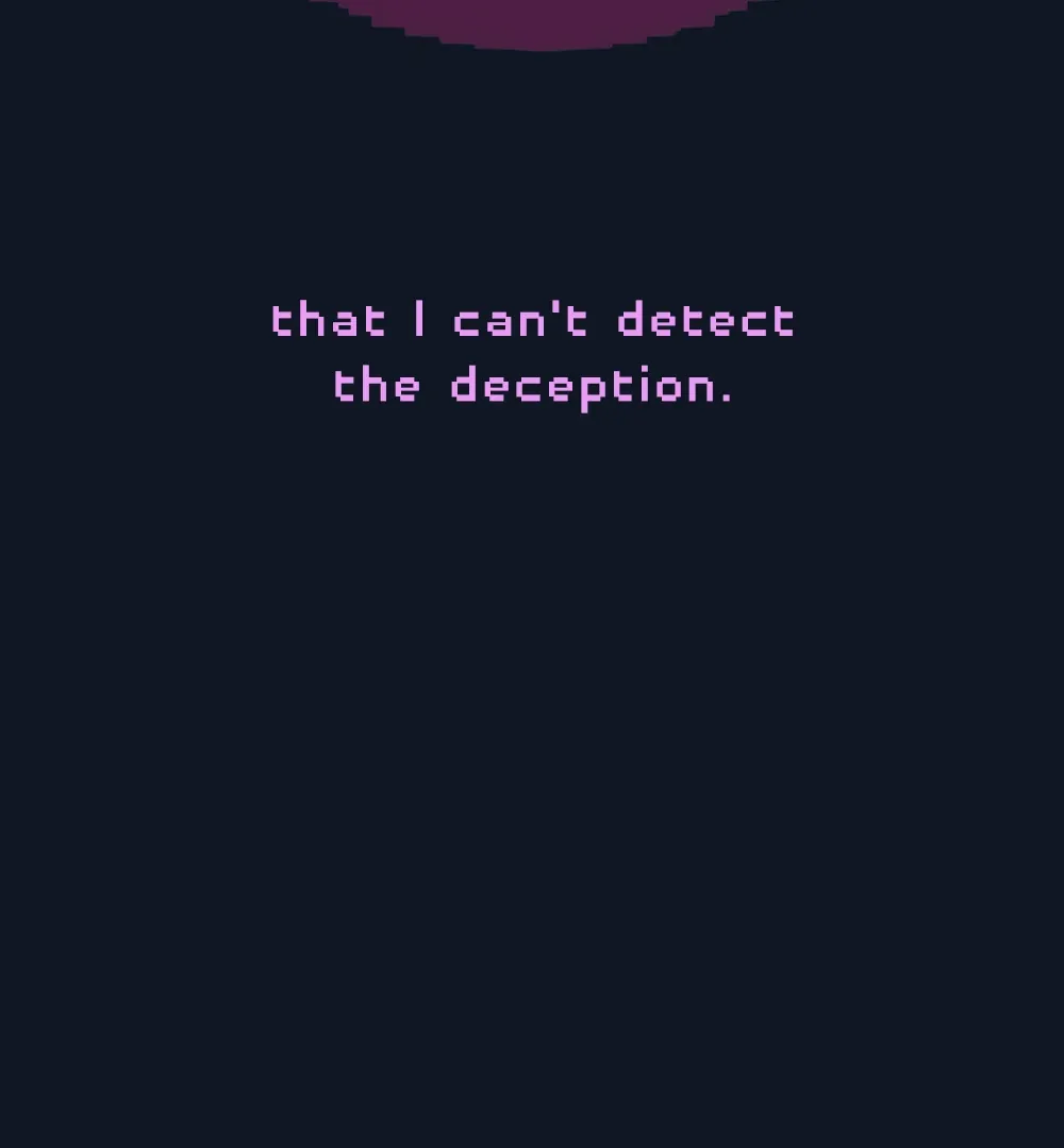 The Unjust Chapter 10 page 70 - 