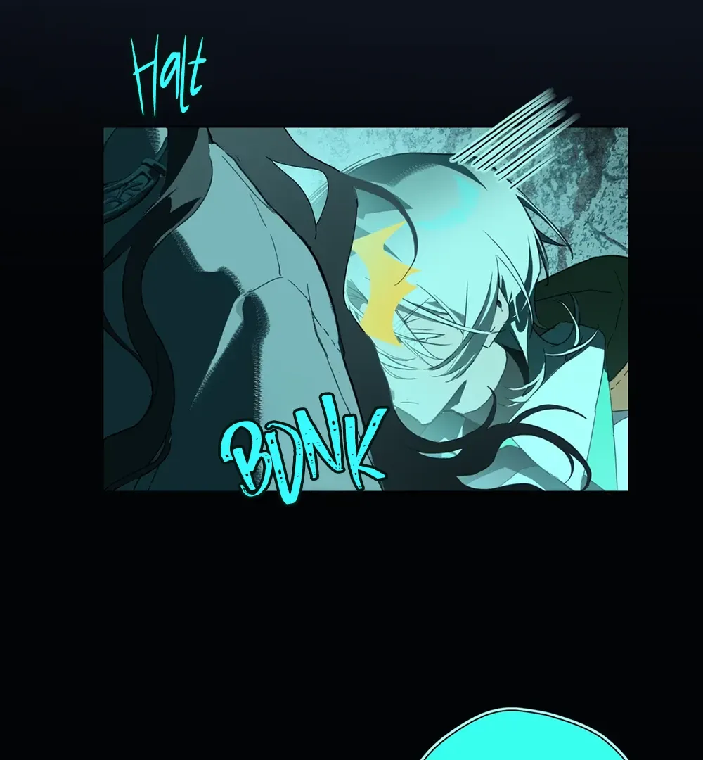 The Unjust Chapter 10 page 79 - 