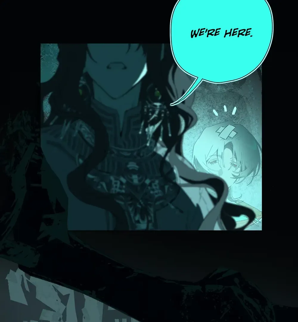 The Unjust Chapter 10 page 80 - 