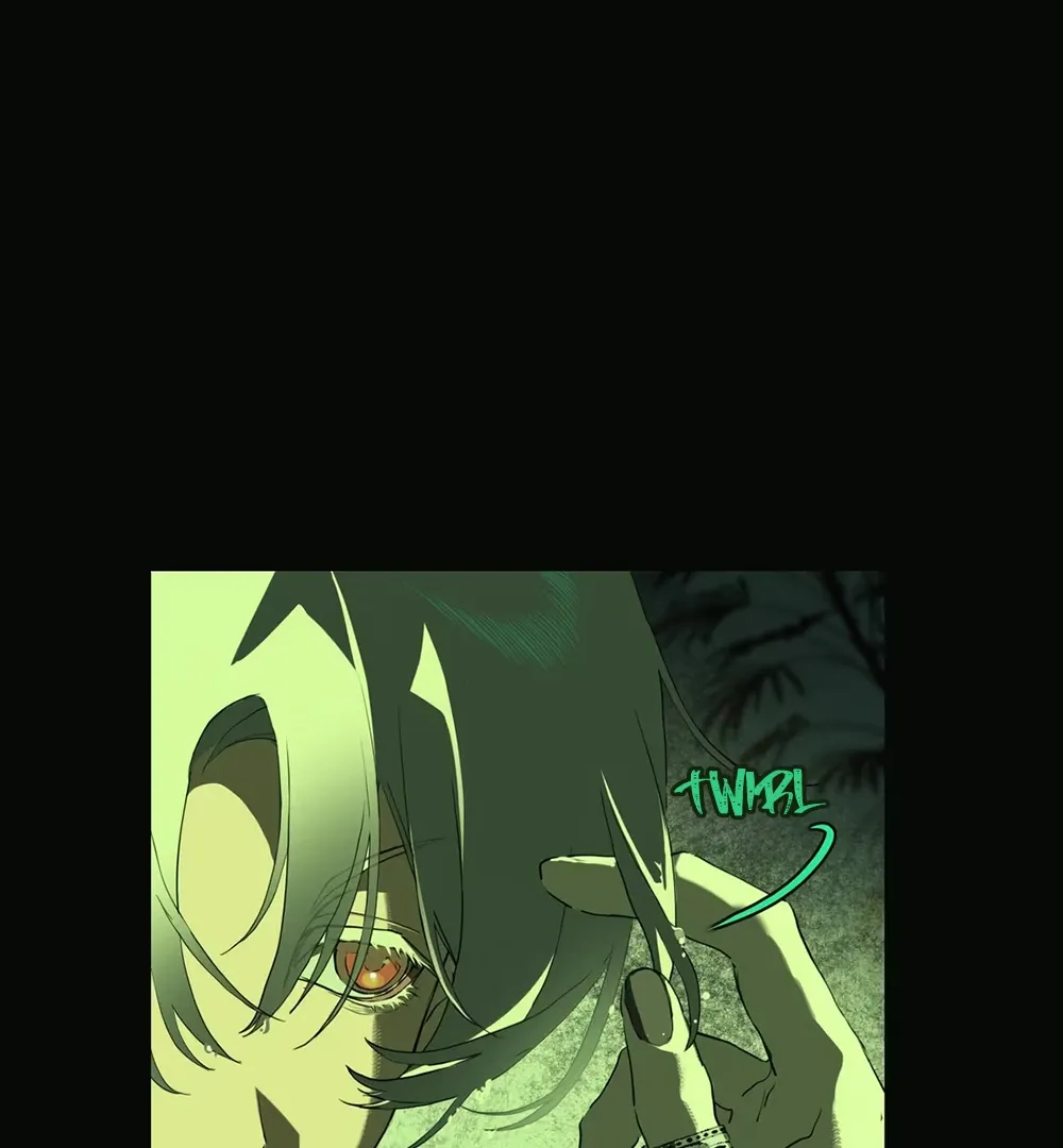 The Unjust Chapter 10 page 9 - 