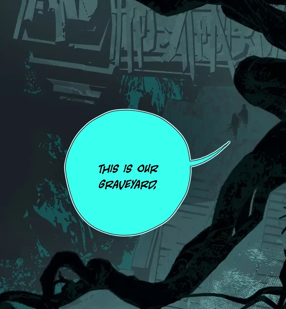 The Unjust Chapter 10 page 81 - 