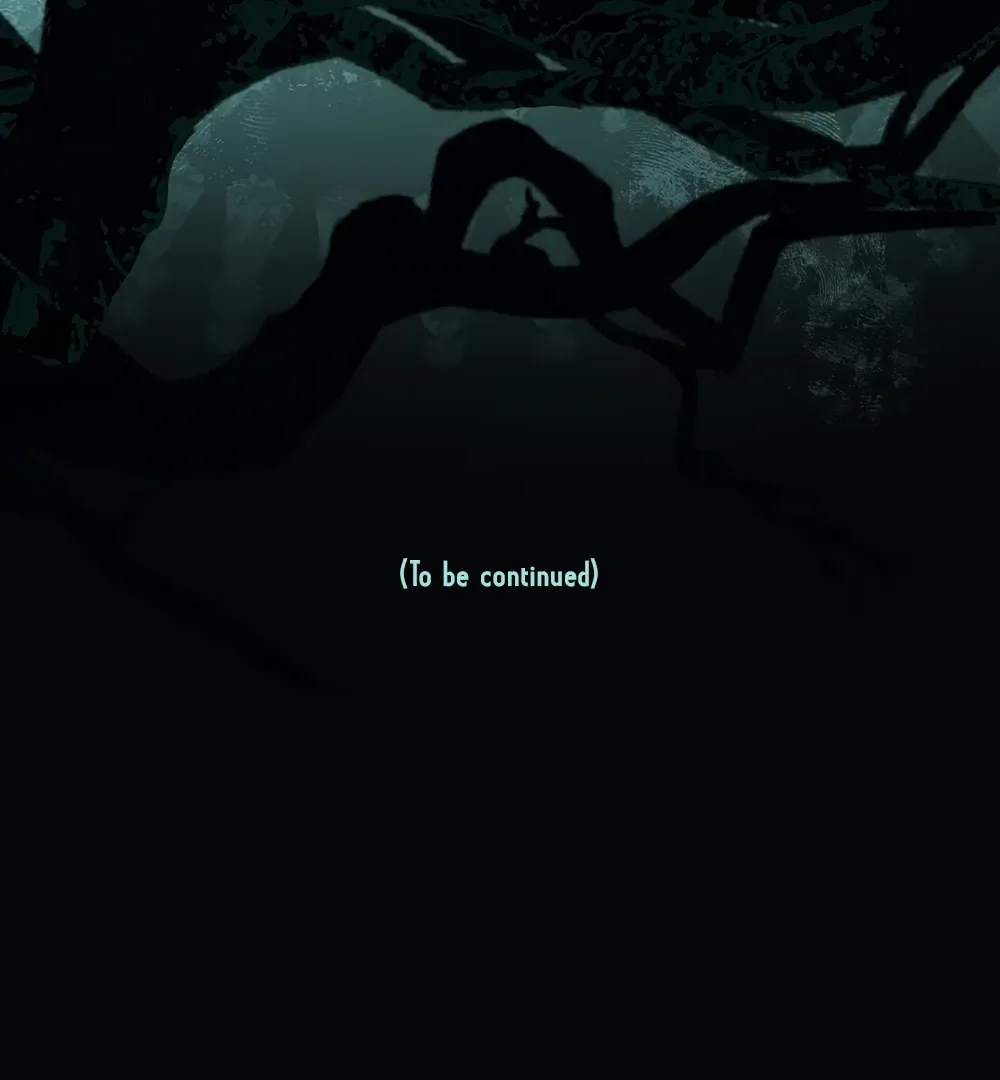 The Unjust Chapter 10 page 84 - 