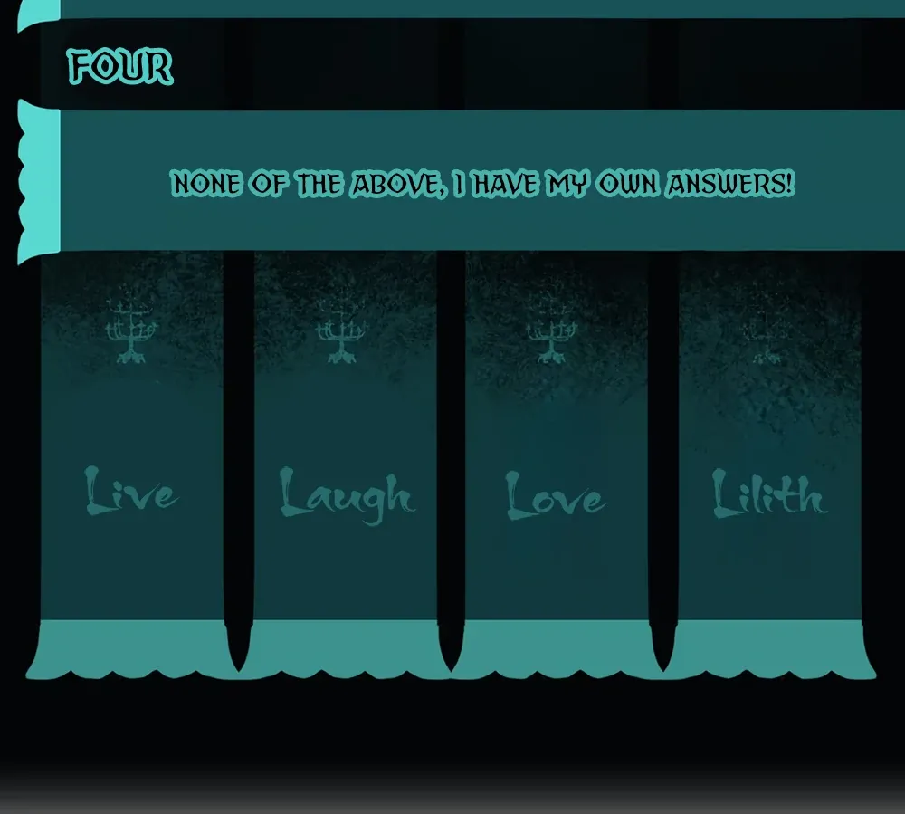 The Unjust Chapter 10 page 88 - 