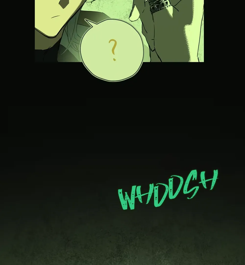 The Unjust Chapter 10 page 10 - 