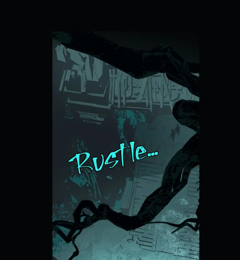The Unjust Chapter 11 page 2 - 