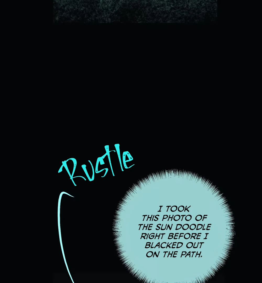 The Unjust Chapter 11 page 11 - 