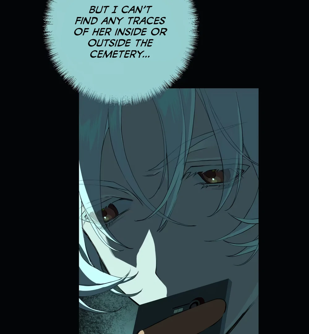 The Unjust Chapter 11 page 14 - 