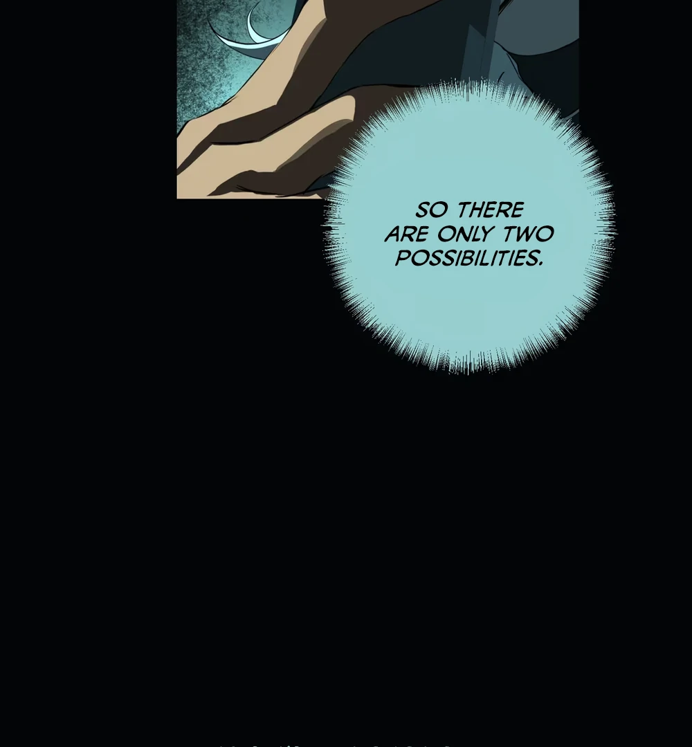 The Unjust Chapter 11 page 15 - 