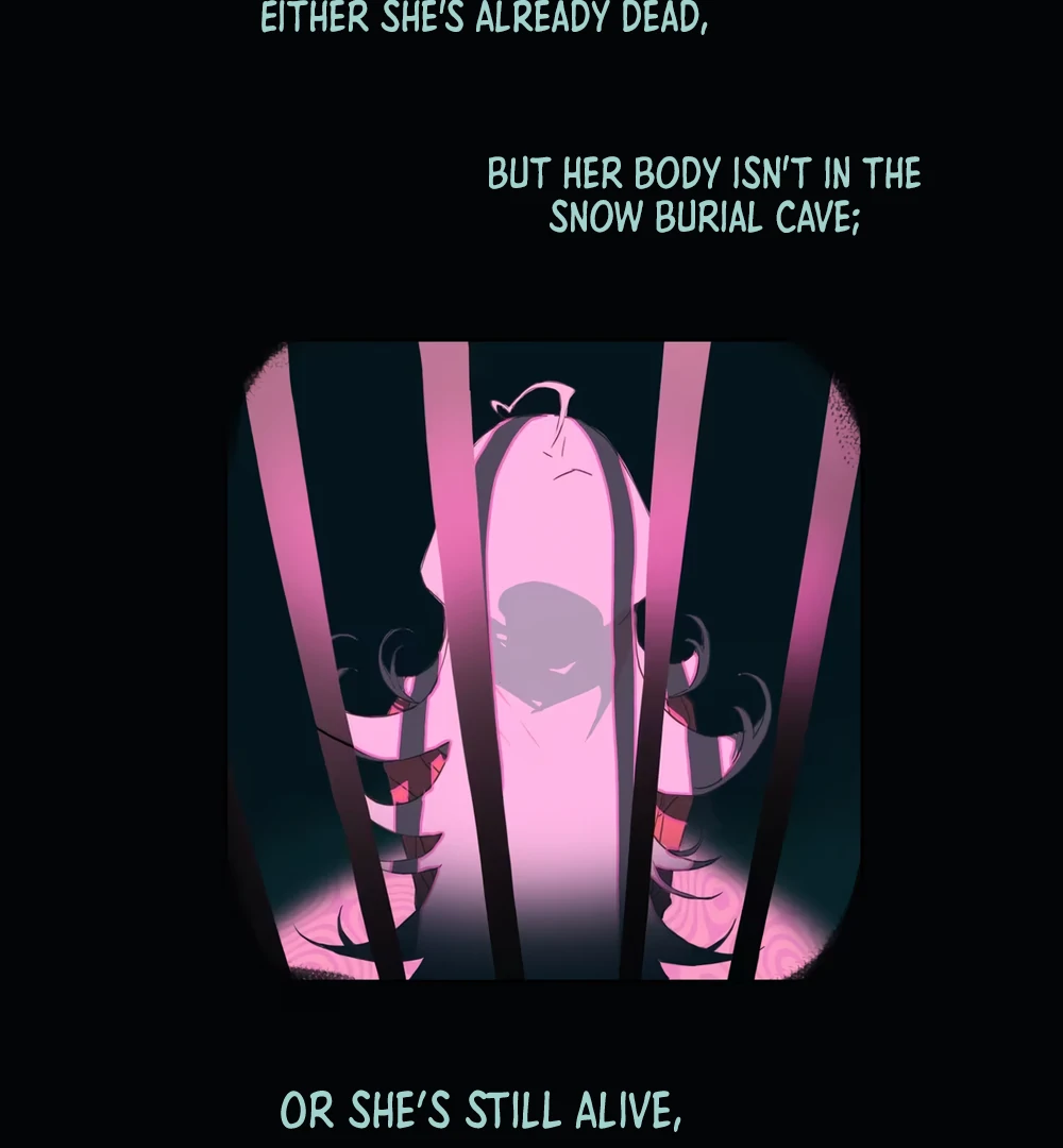 The Unjust Chapter 11 page 16 - 