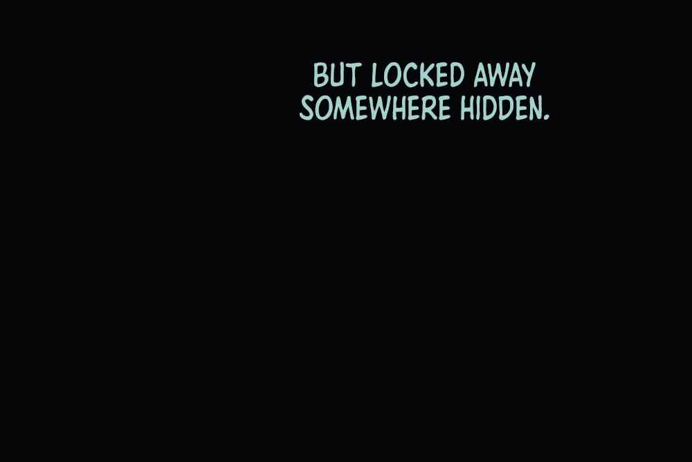 The Unjust Chapter 11 page 17 - 