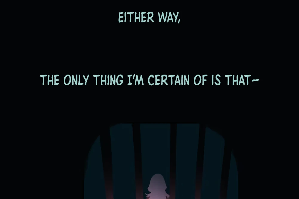The Unjust Chapter 11 page 18 - 