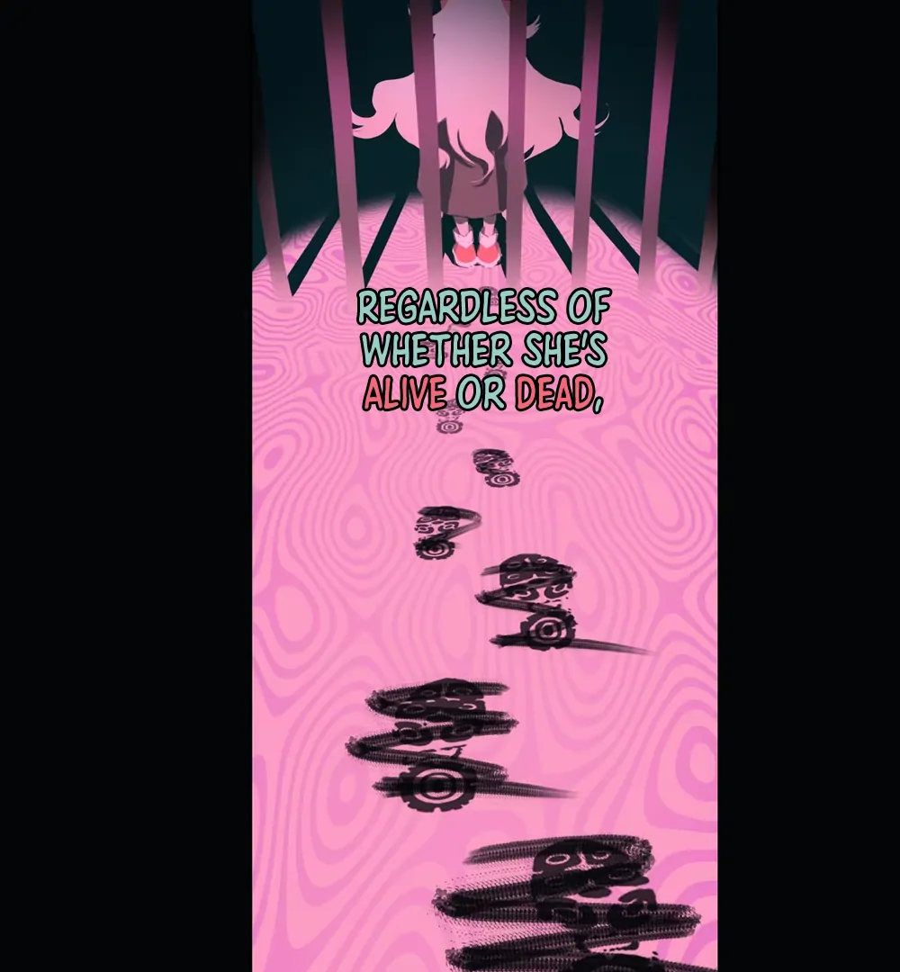 The Unjust Chapter 11 page 19 - 