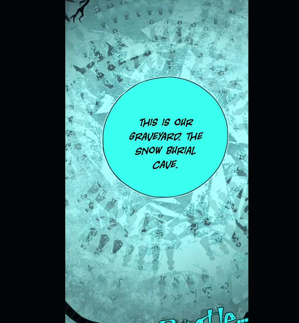 The Unjust Chapter 11 page 3 - 