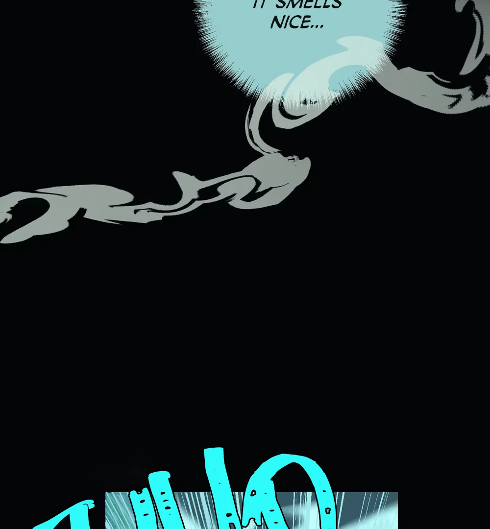 The Unjust Chapter 11 page 26 - 