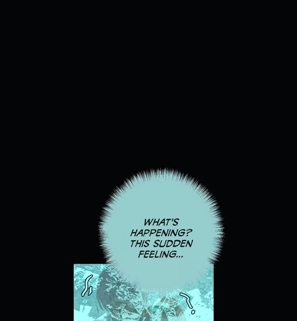 The Unjust Chapter 11 page 28 - 