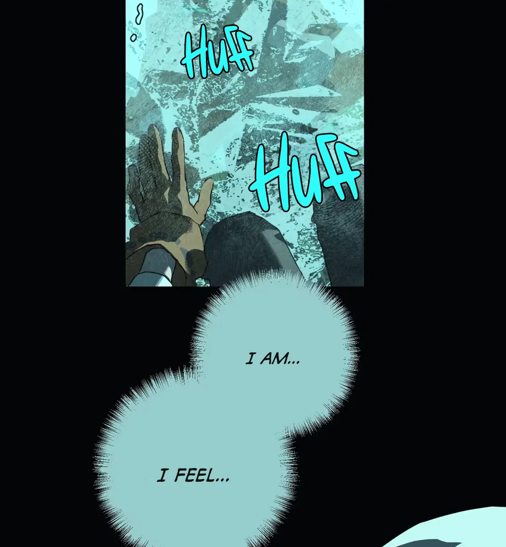 The Unjust Chapter 11 page 29 - 