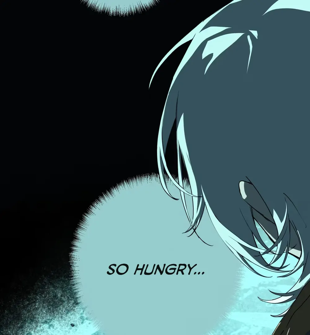 The Unjust Chapter 11 page 30 - 