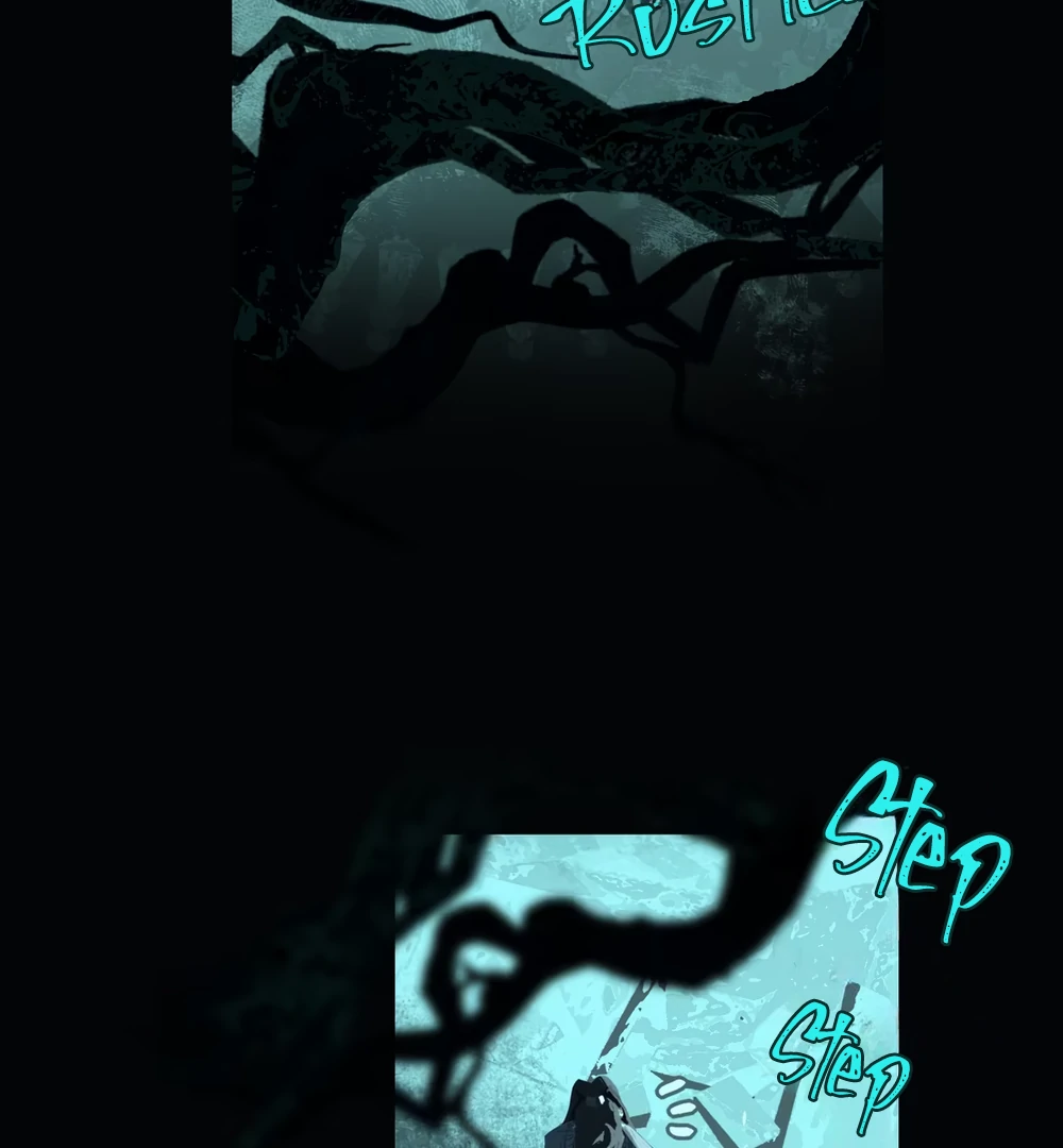 The Unjust Chapter 11 page 4 - 