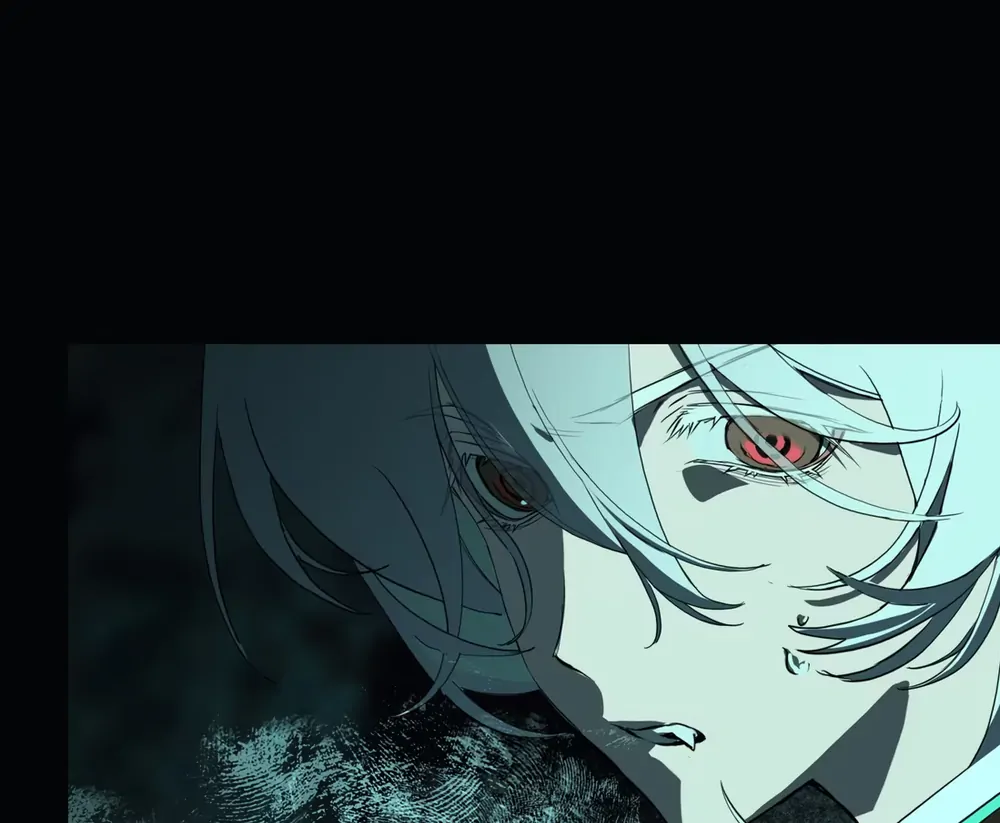 The Unjust Chapter 11 page 34 - 