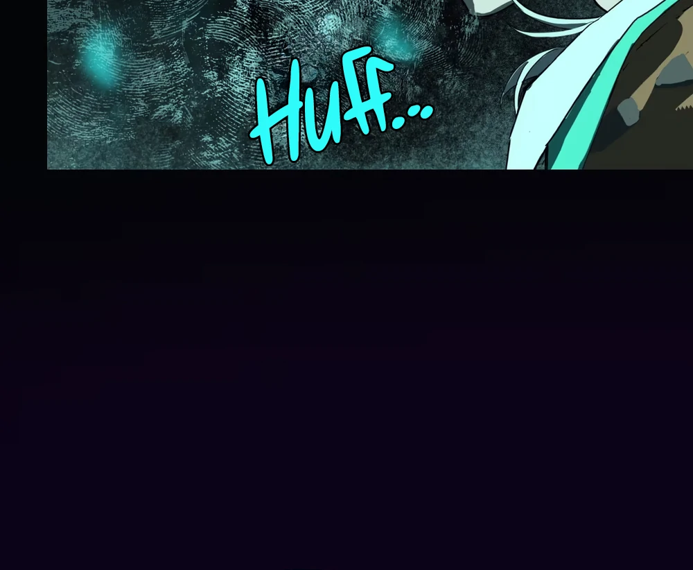 The Unjust Chapter 11 page 35 - 