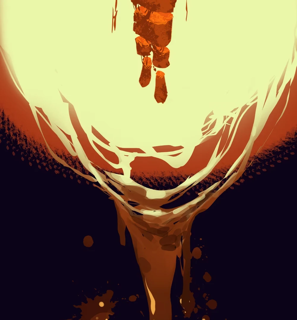 The Unjust Chapter 11 page 38 - 